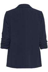 Cream Cream - CRCan Cocamia 3/4 Blazer SS26