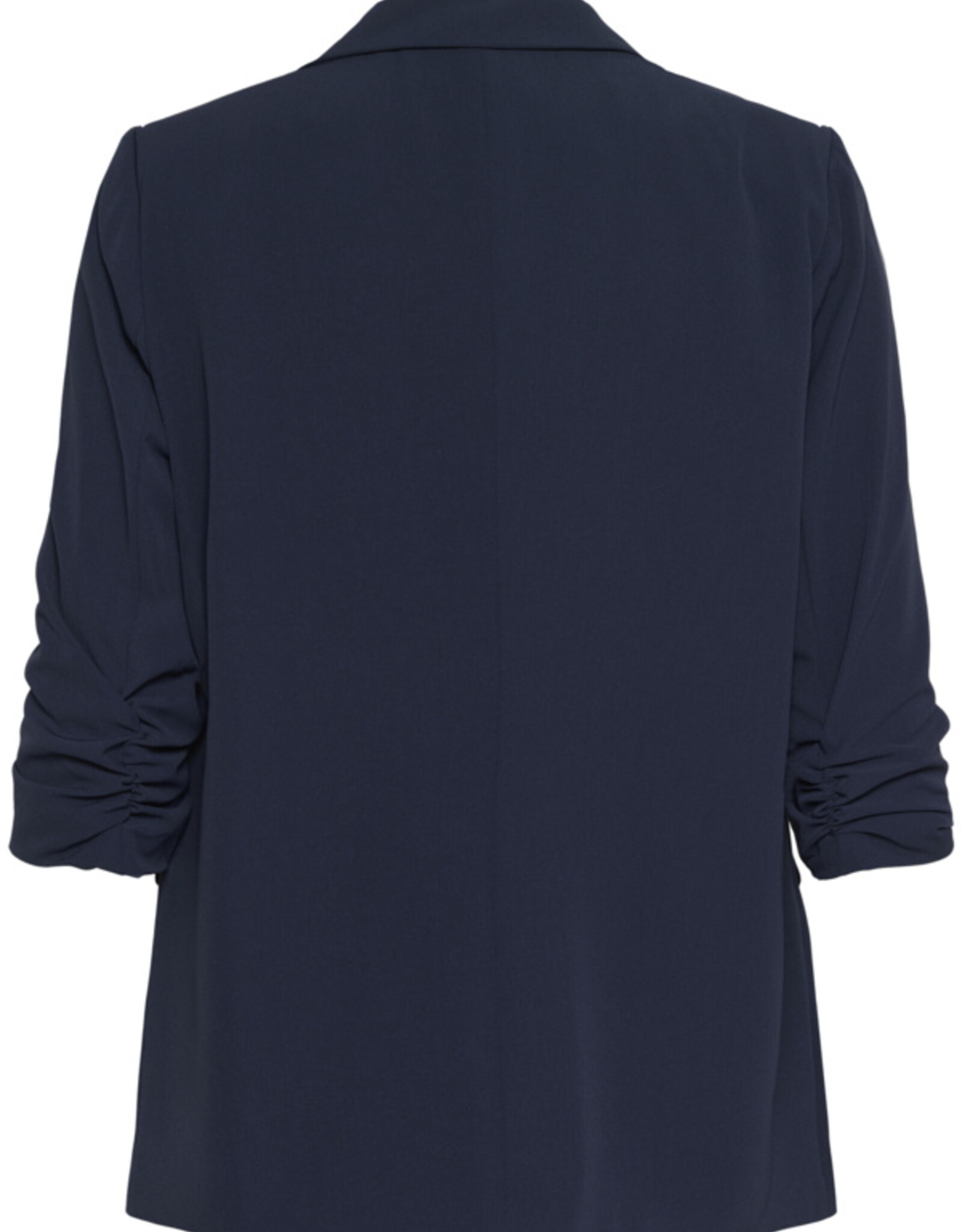 Cream Cream - CRCan Cocamia 3/4 Blazer SS26