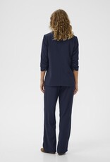 Cream Cream - CRCan Cocamia 3/4 Blazer SS26