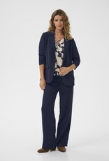 Cream Cream - CRCan Cocamia 3/4 Blazer SS26