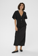 Kaffé Kaffe - KAjessica Cardigan SS26