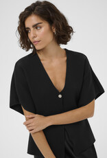 Kaffé Kaffe - KAjessica Cardigan SS26