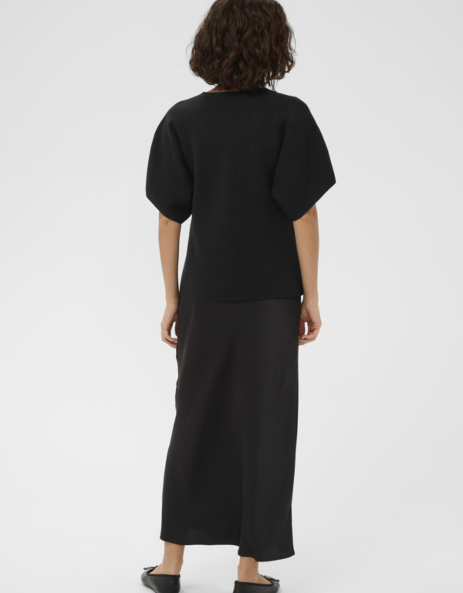 Kaffé Kaffe - KAjessica Cardigan SS26