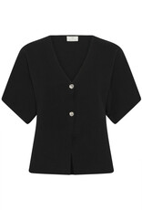 Kaffé Kaffe - KAjessica Cardigan SS26