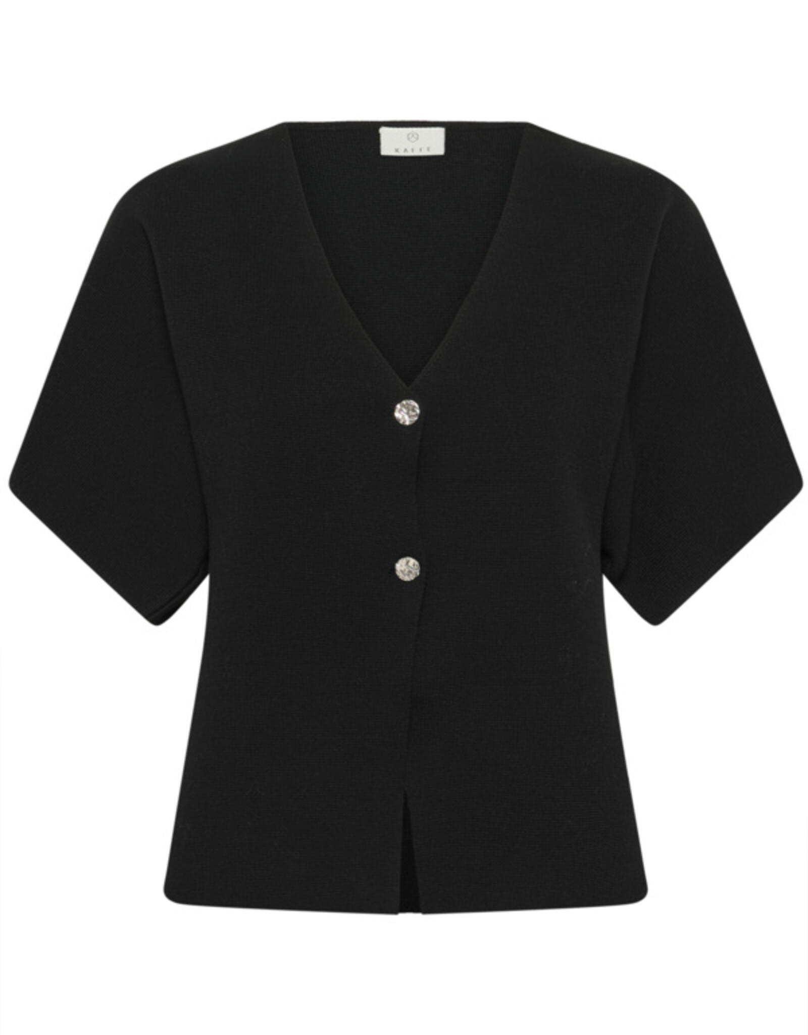 Kaffé Kaffe - KAjessica Cardigan SS26