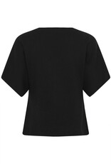 Kaffé Kaffe - KAjessica Cardigan SS26