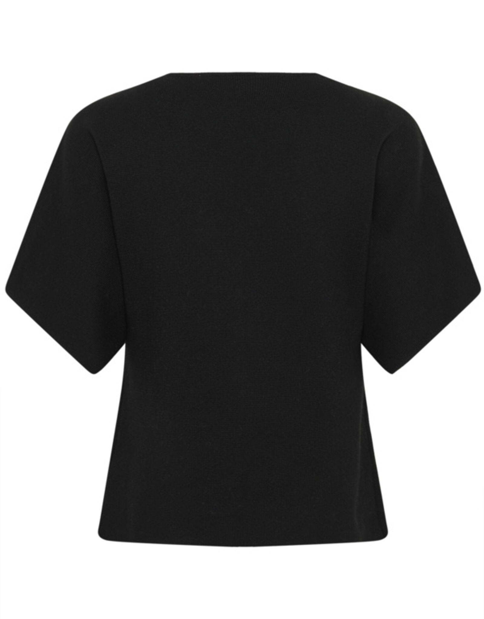 Kaffé Kaffe - KAjessica Cardigan SS26