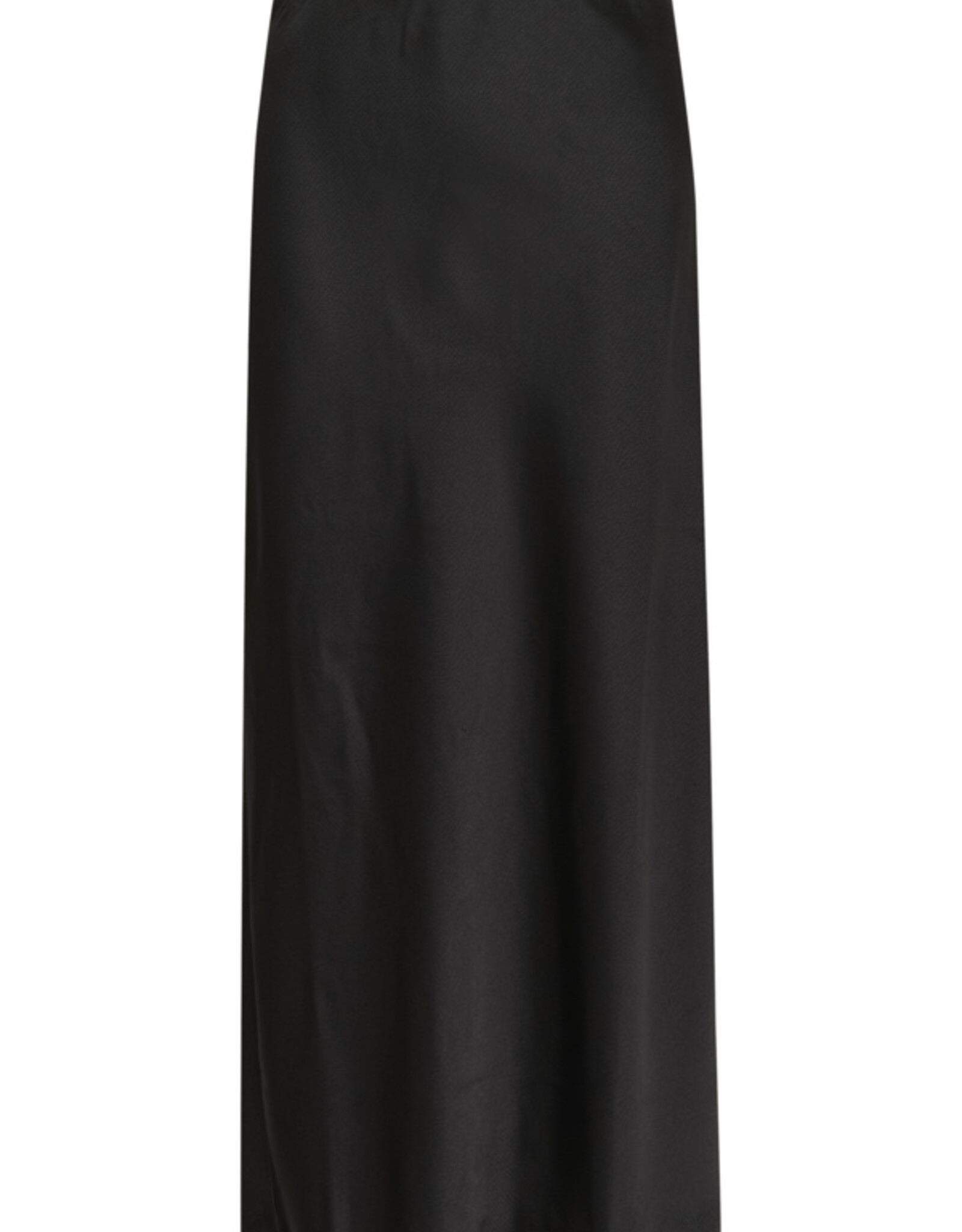 Kaffé Kaffe - KAlotte Jupe SS26