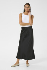 Kaffé Kaffe - KAlotte Skirt SS26