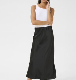 Kaffé Kaffe - KAlotte Skirt SS26
