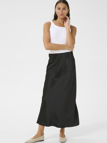 Kaffé Kaffe - KAlotte Jupe SS26