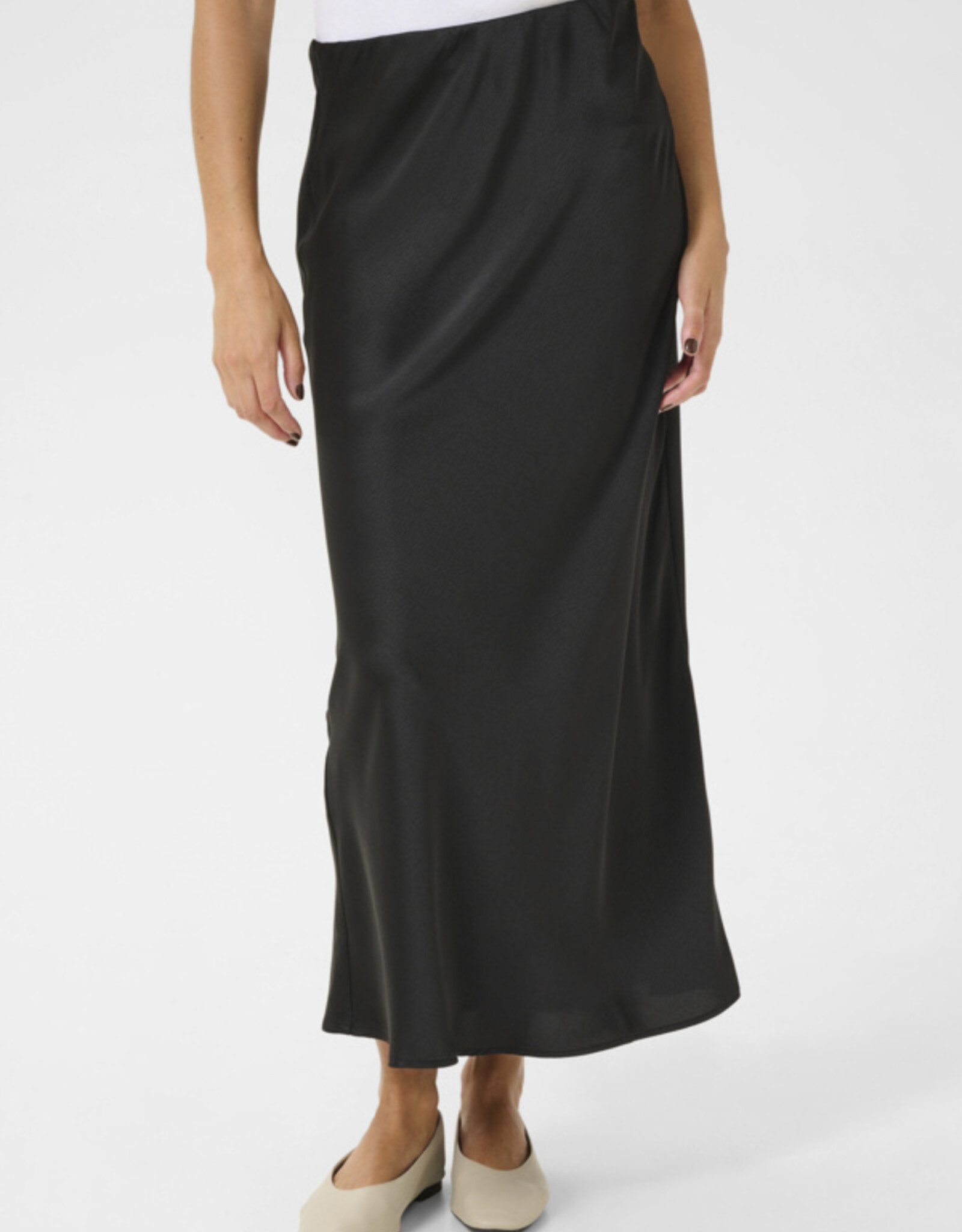 Kaffé Kaffe - KAlotte Jupe SS26