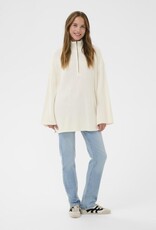 Kaffé Kaffe - KApietra Knit Pullover SS26