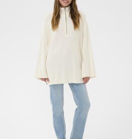 Kaffé Kaffe - KApietra Knit Pullover SS26