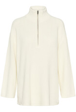 Kaffé Kaffe - KApietra Knit Chandail SS26