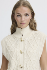 ICHI Ichi- Ihdestan veste FW25