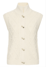 ICHI Ichi- Ihdestan veste FW25