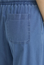 ICHI Ichi- Ihkate Denim Pants SS26
