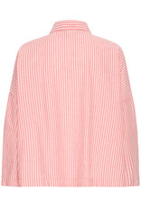 ICHI Ichi- Ihgiley chemise SS26