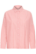 ICHI Ichi- Ihgiley chemise SS26