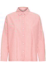 ICHI Ichi- Ihgiley shirt SS26