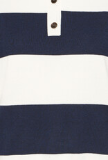 ICHI Ichi- Ihluls Polo SS SS26