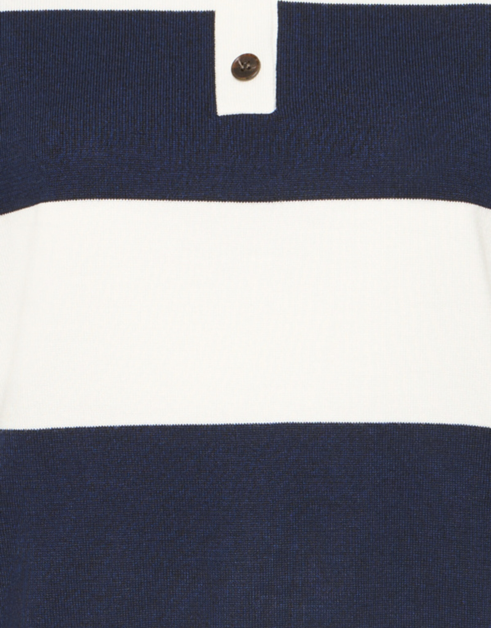 ICHI Ichi- Ihluls Polo SS SS26