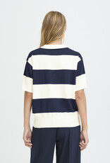 ICHI Ichi- Ihluls Polo SS SS26