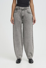 ICHI Ichi- Ihberisel PA2  pantalon SS26