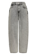 ICHI Ichi- Ihberisel PA2  pantalon SS26