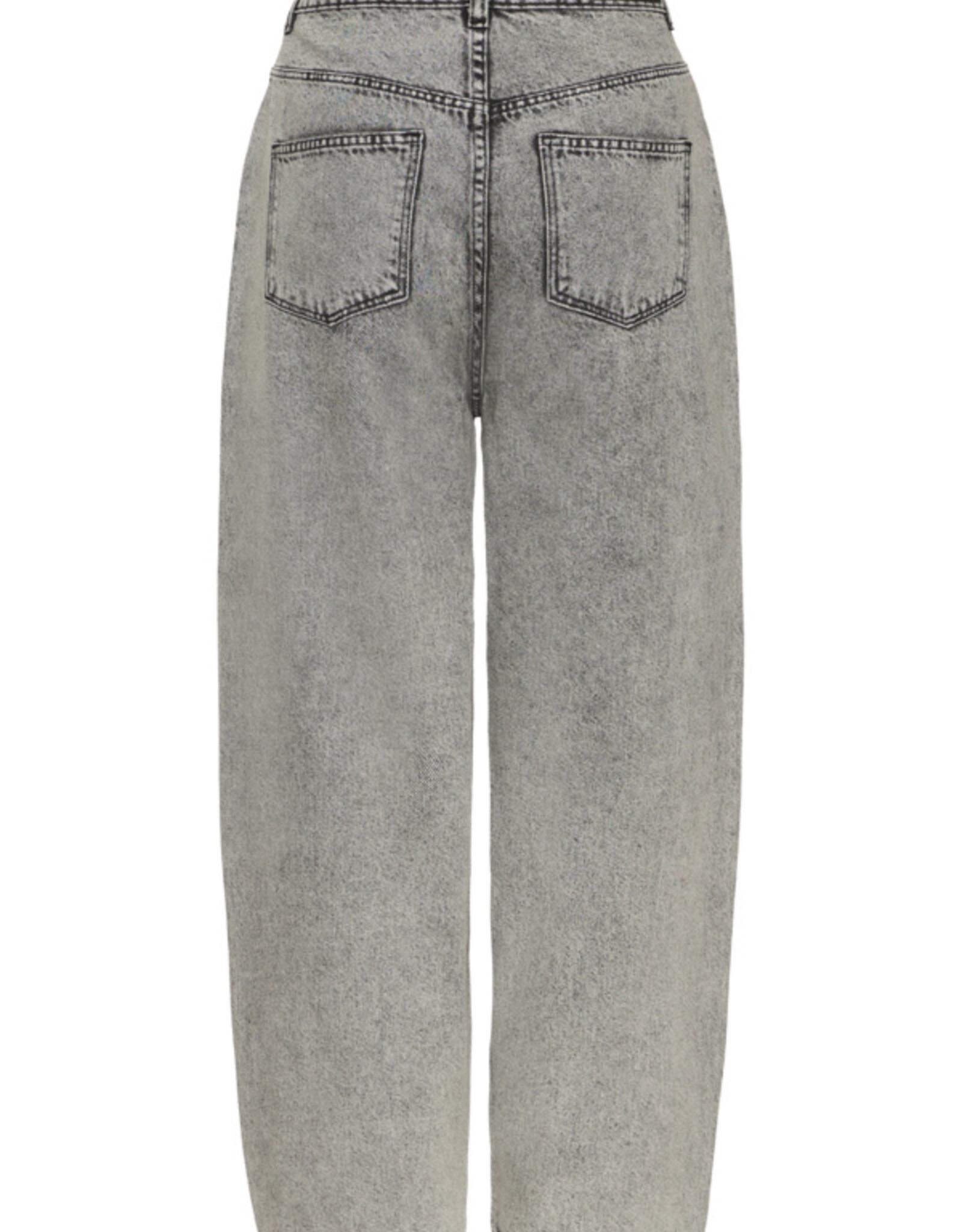 ICHI Ichi- Ihberisel PA2  pantalon SS26