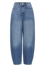 ICHI Ichi- Ihberisel PA2 pants SS26