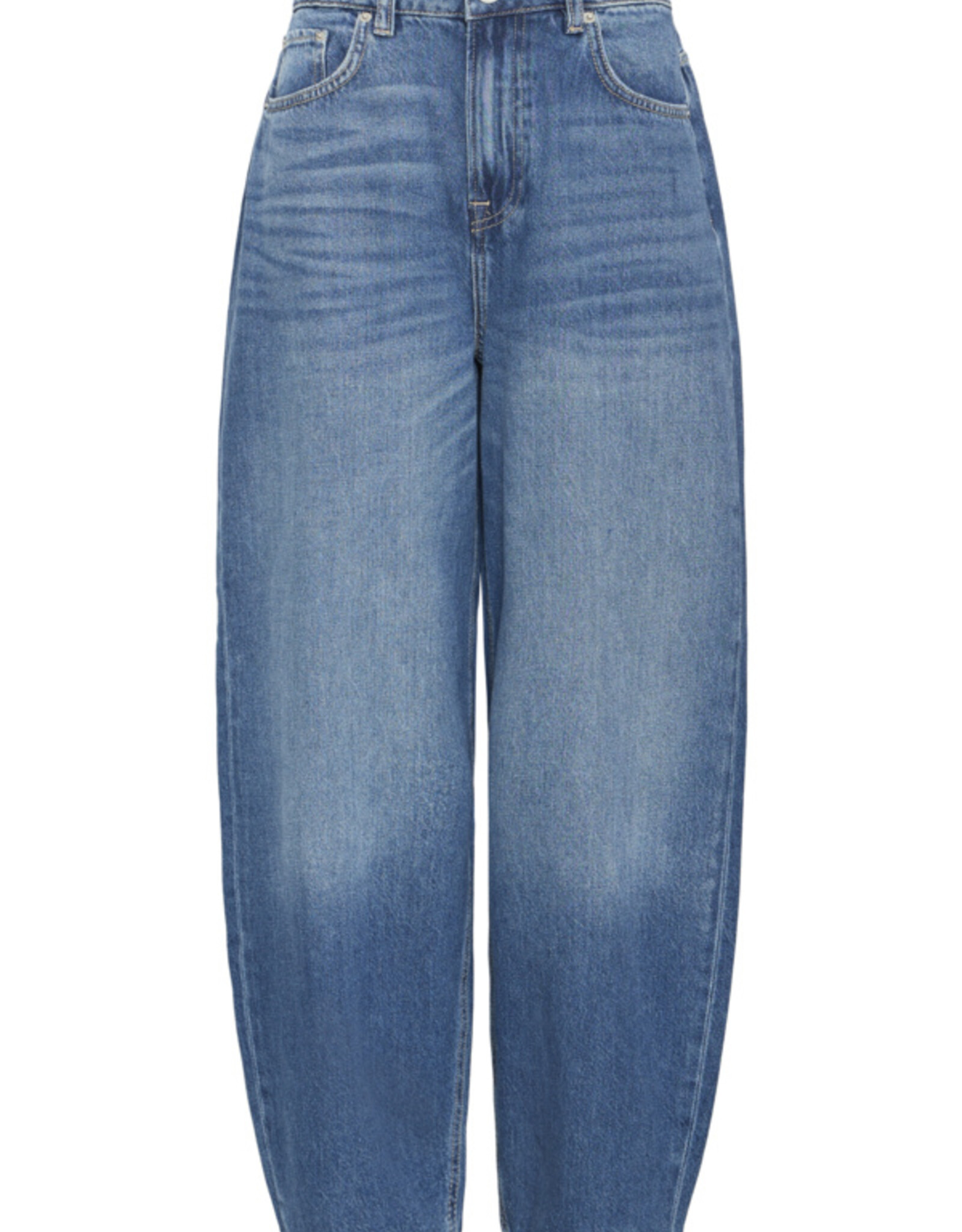 ICHI Ichi- Ihberisel PA2  pantalon SS26