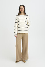 ICHI Ichi- Ihboston LS  Chandail SS26