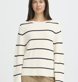 ICHI Ichi- Ihboston LS  Chandail SS26