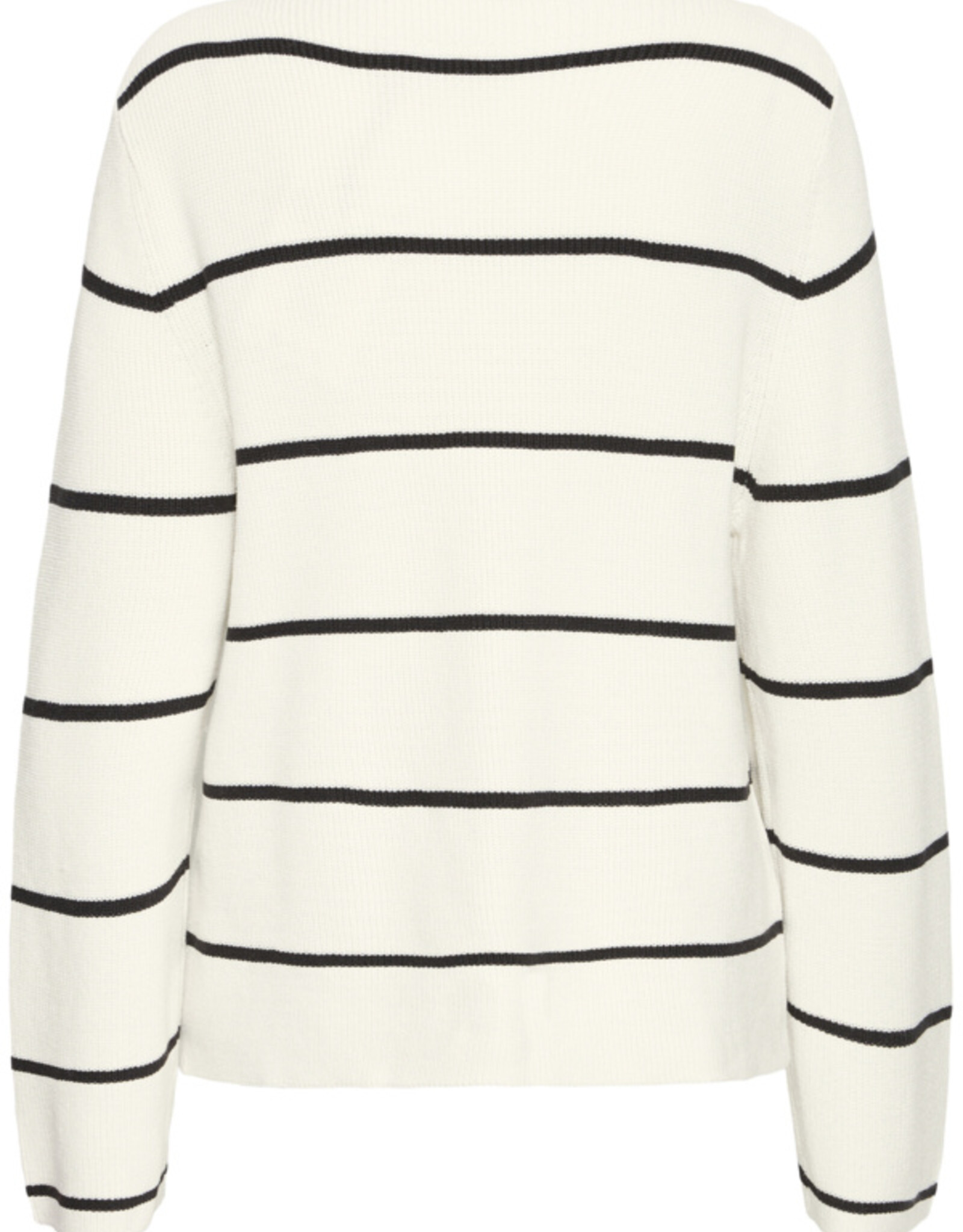 ICHI Ichi- Ihboston LS  Chandail SS26