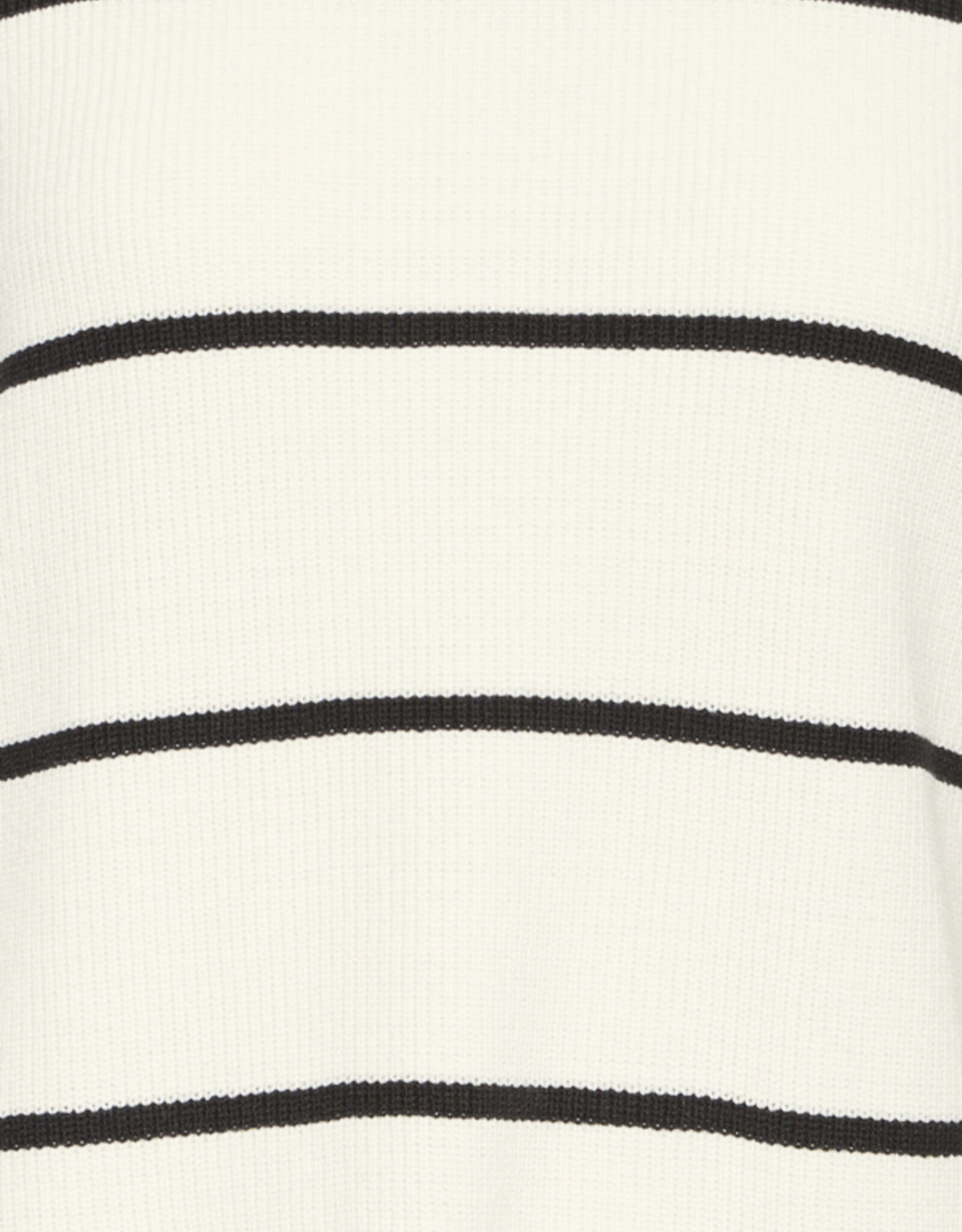 ICHI Ichi- Ihboston LS  Chandail SS26