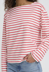 ICHI Ichi-Ihmira Boatneck  LS2 SS26