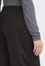 ICHI Ichi- Ihkate Barrel pant SS26