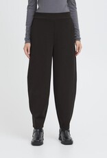 ICHI Ichi- Ihkate Barrel pant SS26