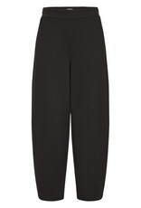 ICHI Ichi- Ihkate Barrel pant SS26
