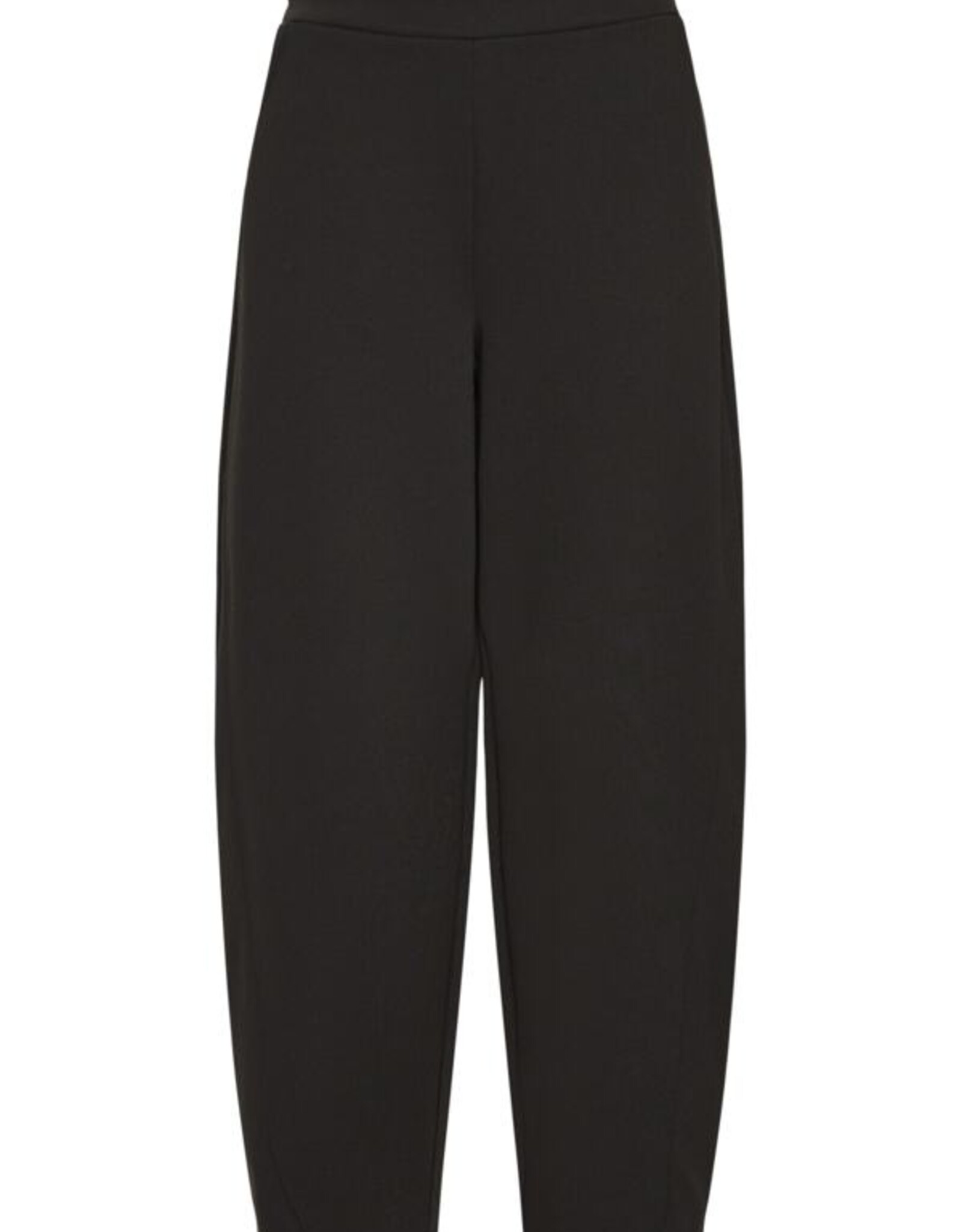 ICHI Ichi- Ihkate Barrel pant SS26