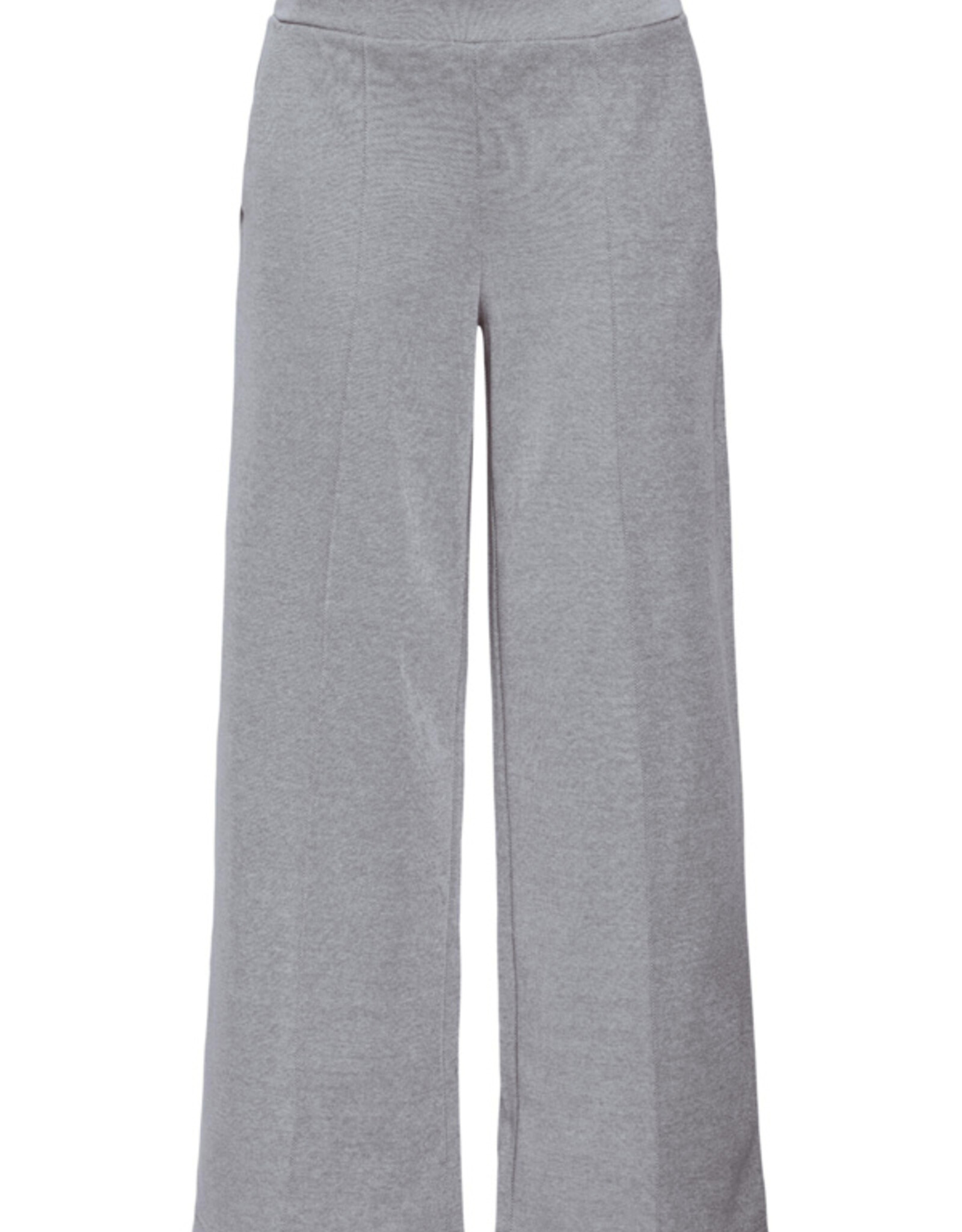 ICHI Ichi- Ihkate Piqué Pa3 Pants SS26