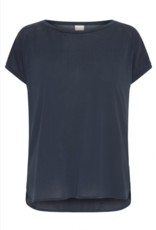 ICHI Ichi-Ihlike t-shirt SS26