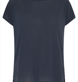 ICHI Ichi-Ihlike t-shirt SS26