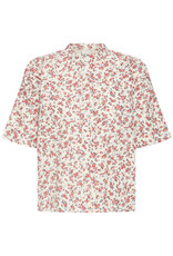 ICHI Ichi- Ihqwina blouse 2 SS26