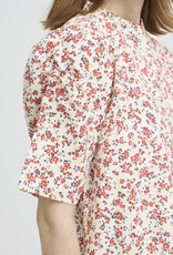 ICHI Ichi- Ihqwina blouse 2 SS26