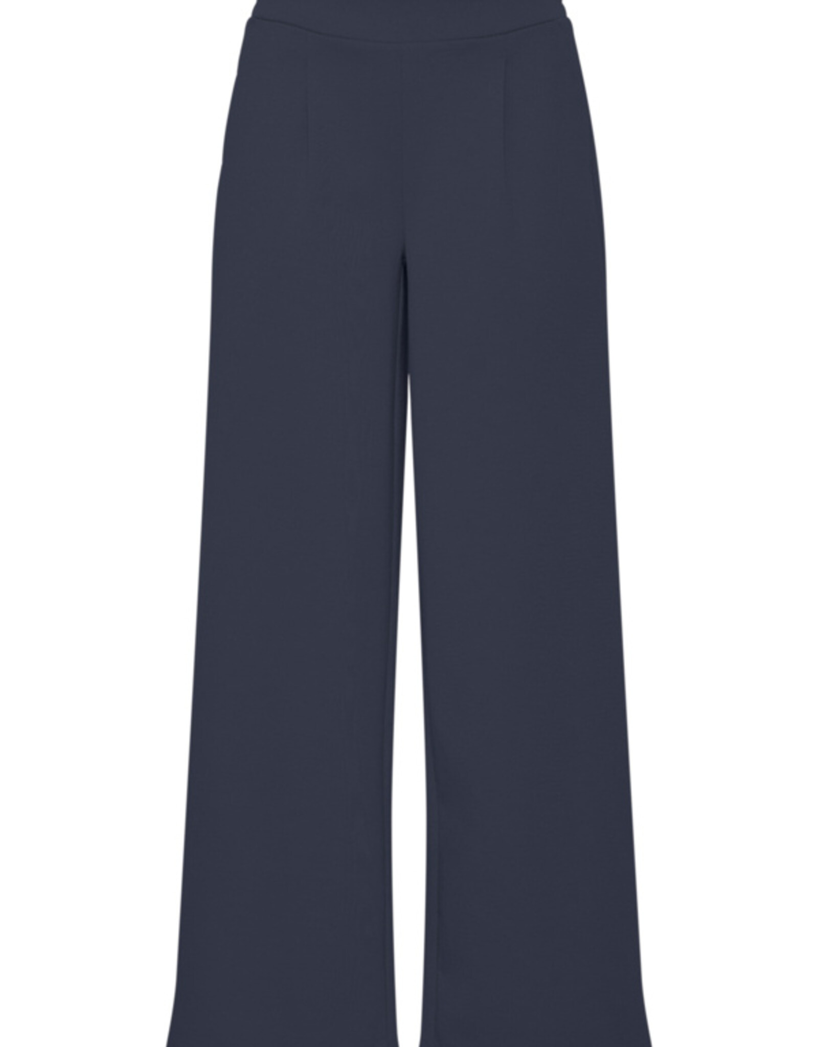 ICHI Ichi- Ihkate Sus Long wide leg Pant SS26