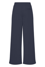 ICHI Ichi- Ihkate Sus Long wide leg Pant SS26