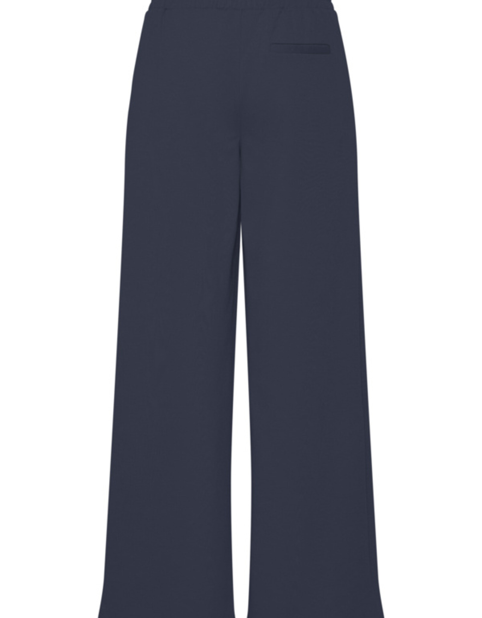 ICHI Ichi- Ihkate Sus Long wide leg Pant SS26